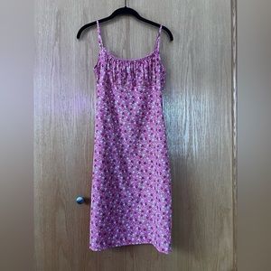 Jonathan Martin dress